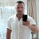 Дмитрий, 38 лет