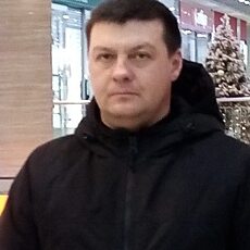 Фотография мужчины Саша, 37 лет из г. Иркутск