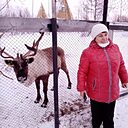 Татьяна, 70 лет