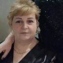 Наталья, 51 год