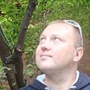 Вячеслав, 48 лет