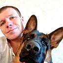 Павел, 37 лет