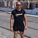 Дима, 37 лет