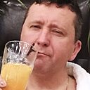 Глеб, 54 года