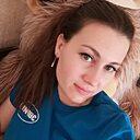 Людмила, 34 лет