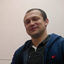Андрей, 36 лет