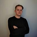 Коля, 23 года