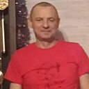 Александр, 45 лет