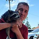 Владимир, 49 лет