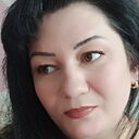 Ирина, 49 лет