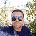 Чайкофе, 33 года