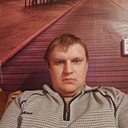 Коля, 32 года