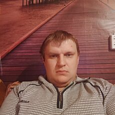 Фотография мужчины Коля, 32 года из г. Назарово