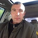 Алексей, 38 лет