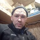 Роман, 40 лет