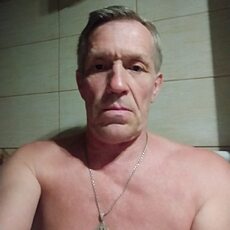 Фотография мужчины Андрей, 53 года из г. Нижневартовск