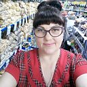 Ольга, 51 год