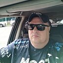 Вячеслав, 50 лет