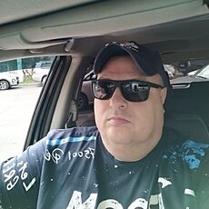 Фотография мужчины Вячеслав, 50 лет из г. Чита