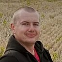 Виталий, 33 года