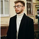 Вадим, 26 лет