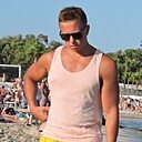 Михаил, 34 года
