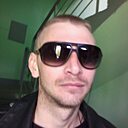 Кирилл, 38 лет