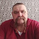 Сергей, 54 года