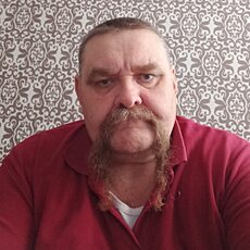 Фотография мужчины Сергей, 54 года из г. Кореновск