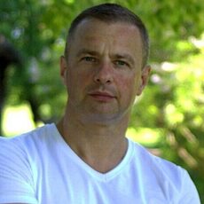 Фотография мужчины Виталий, 45 лет из г. Лепель