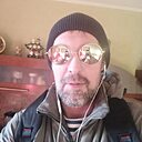 Дмитрий, 44 года