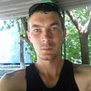 Дмитрий, 46 лет