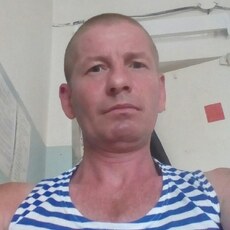Фотография мужчины Александр, 46 лет из г. Киров