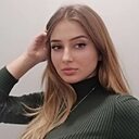 Ксения, 24 года