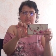 Фотография девушки Ирина, 57 лет из г. Улан-Удэ