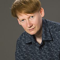 Фотография мужчины Александр, 48 лет из г. Пермь