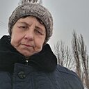 Мария Полезина, 66 лет
