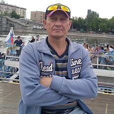 Фотография мужчины Дмитрий, 53 года из г. Богородицк
