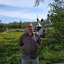 Юрий, 62 года