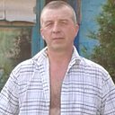 Андрей, 58 лет