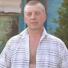 Фотография мужчины Андрей, 58 лет из г. Бутурлиновка