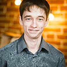 Фотография мужчины Максим, 35 лет из г. Астрахань