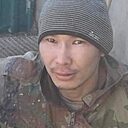 Наиль Иргалиев, 35 лет