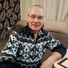 Фотография мужчины Станислав, 62 года из г. Новокузнецк