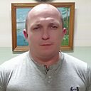 Сергей, 43 года