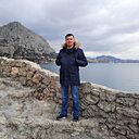 Алексей, 30 лет