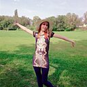 Анна, 29 лет