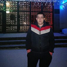 Фотография мужчины Венеамин, 36 лет из г. Павловск (Алтайский Край)
