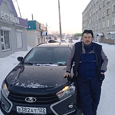 Фотография мужчины Сергей, 61 год из г. Улан-Удэ