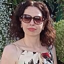 Наталья, 43 года